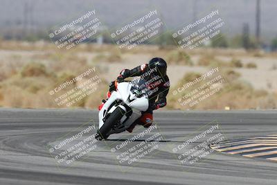 media/Sep-13-2025-2WTD (Sat) [[fb48f02c95]]/C Group/Session 3 (Turn 4)/